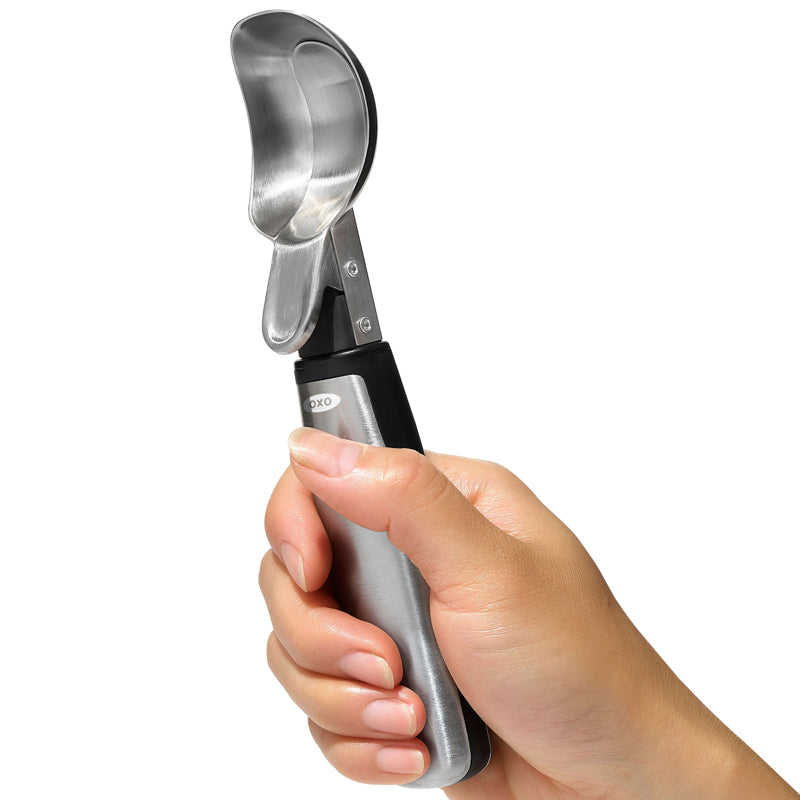 OXO - Cuillère à glace en acier®