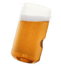 Govino - Canette de bière DS 473 ml/16 oz - Paquet de 4 (GB)