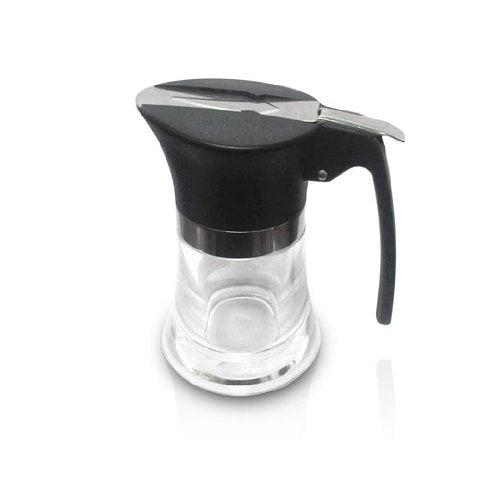IPAC - DISTRIBUTEUR DE MIEL/SIROP IDÉAL
