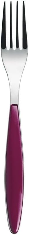 Guzzini - Feeling - Fork - Limolin 