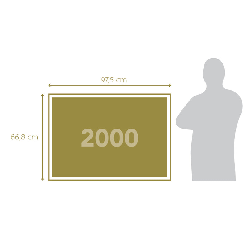 PZ2000: LEGENDS OF THE HIDDEN REALM