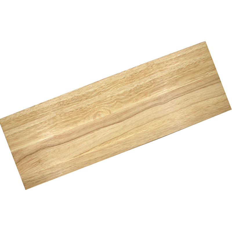 Natural Living - Grazing Board