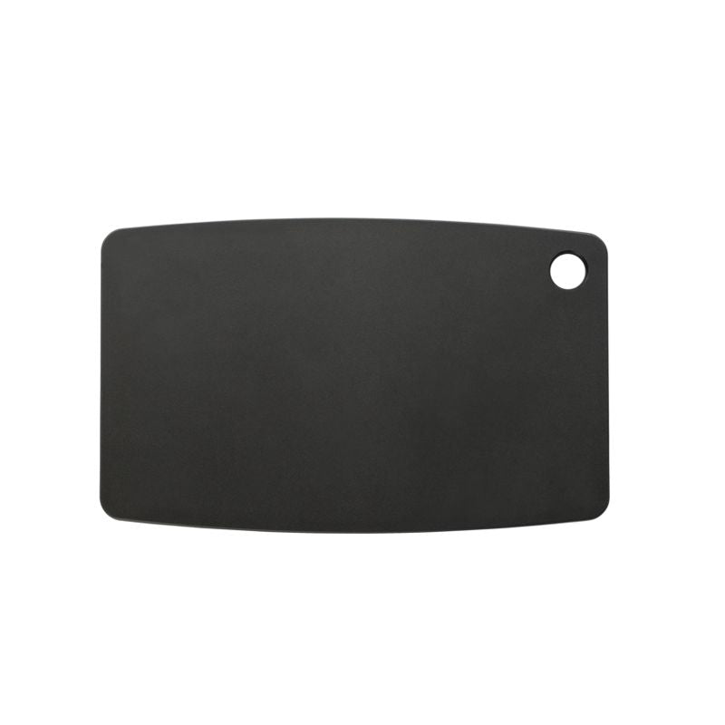 Natural Living - JADE Gourmet Prep Board