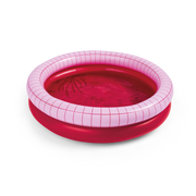 DIPPY - POOL MEDIUM CHERRY