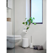 Zone Denmark - NOVA Toilet Brush - Limolin 