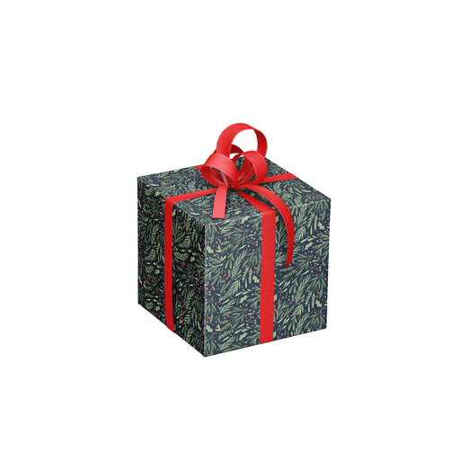 REAM: XMAS WRAPPING- PINES
