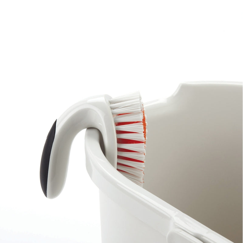 Brosse à récurer OXO