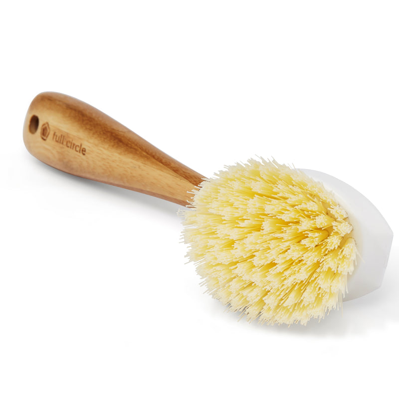 Full Circle - Brosse à vaisselle BE GOOD™ 