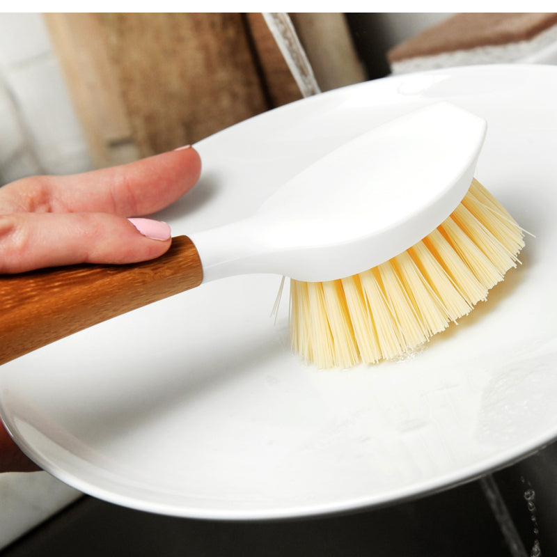 Full Circle - Brosse à vaisselle BE GOOD™ 