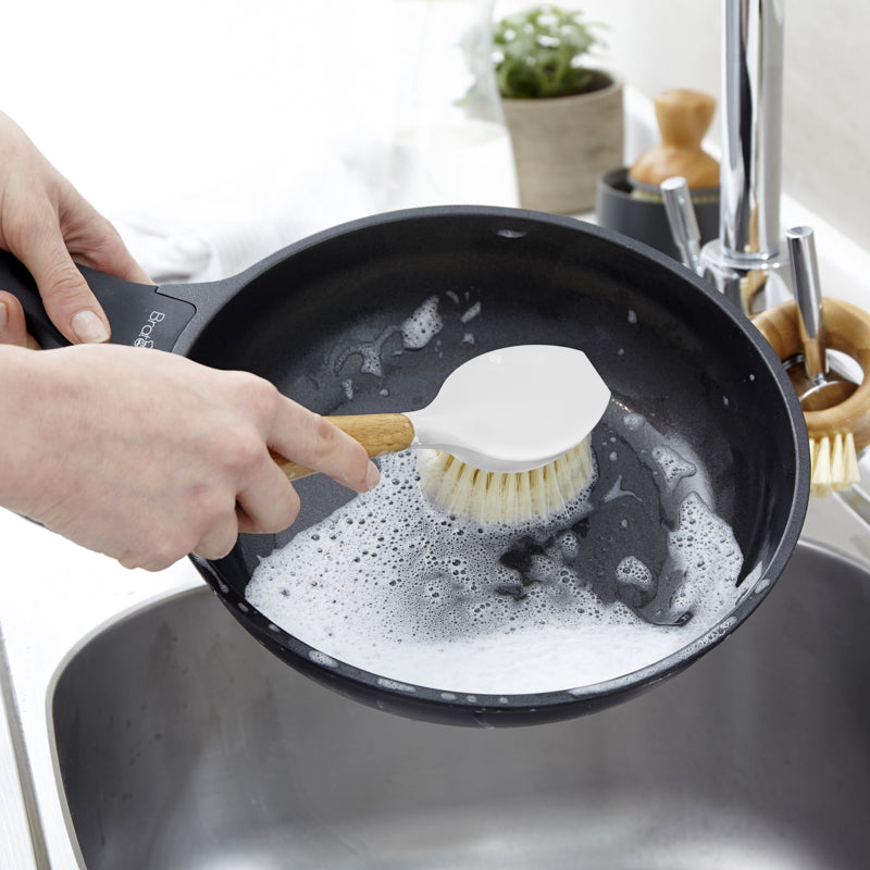 Full Circle - Brosse à vaisselle BE GOOD™ 