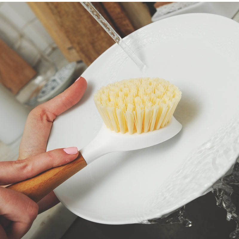 Full Circle - Brosse à vaisselle BE GOOD™ 