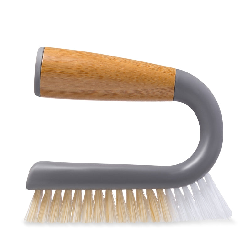 Full Circle - Brosse à joints et carrelage GRUNGE BUSTER