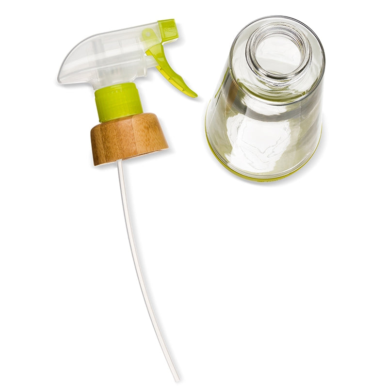 Full Circle - Flacon pulvérisateur BOTTLE SERVICE™