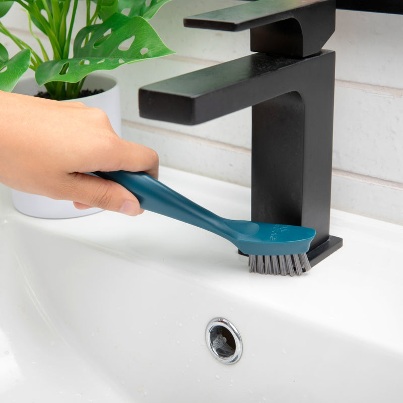 Brosse à joints Full Circle - CLEAN OCEAN™