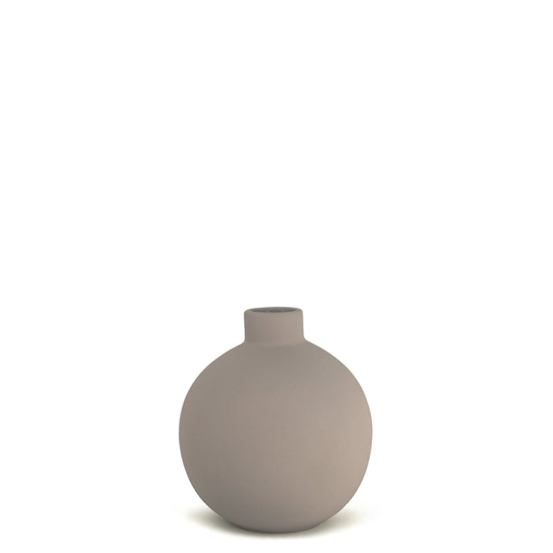Vie au naturel - Vase bulbe