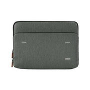Cocoon Graphite Laptop Sleeve for 15 in MacBook Pro