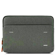 Cocoon Graphite Laptop Sleeve for 15 in MacBook Pro – view 3