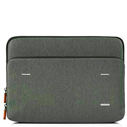 Cocoon Graphite Laptop Sleeve for 15 in MacBook Pro – view 3