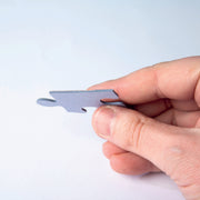 PZ500: THE TIGER NEST