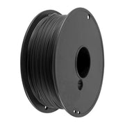 HamiltonBuhl 3D Magic Pen Filament Roll in black – view 2