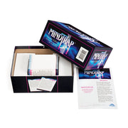 Outset Media - MindTrap Classic Edition - view 3