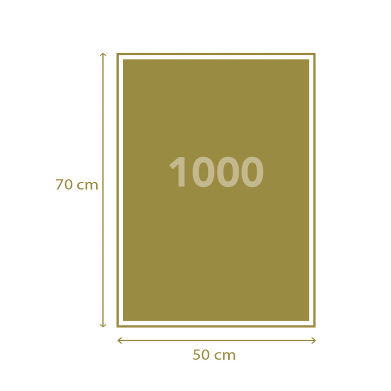 PZ1000: GOLDEN HOUR AT ELTZ CASTLE