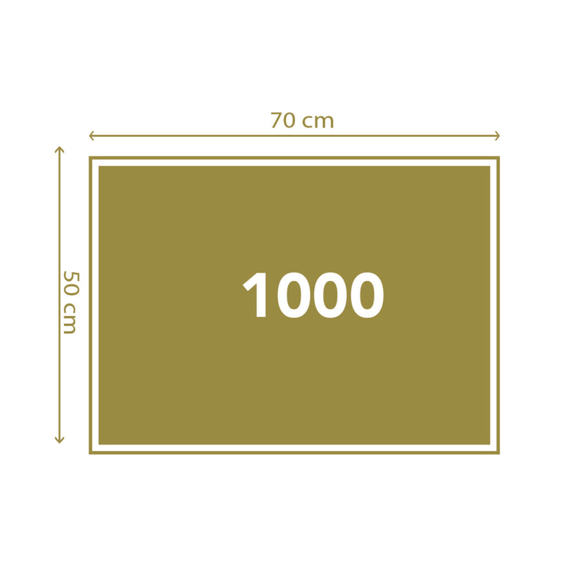 PZ1000: MALEFICIUM