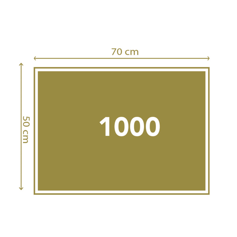 PZ1000: PAINTED BATU CAVES