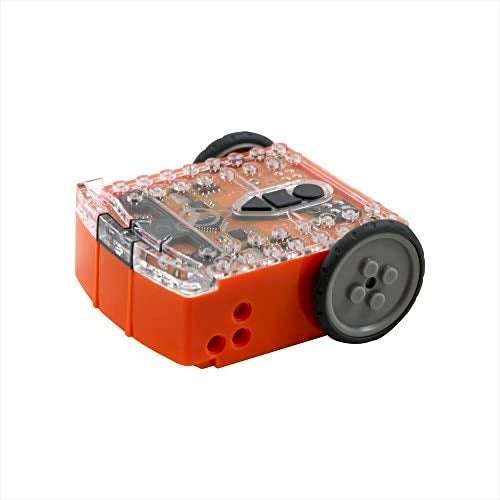 HamiltonBuhl Edison Educational Robot Kit – view 2
