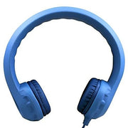 HamiltonBuhl Flex-Phones Foam Headphones – view 8
