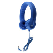 HamiltonBuhl Flex-Phones Foam Headphones – view 2