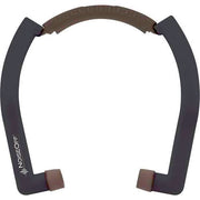 HamiltonBuhl Noise Off hearing protection headband, 26 dB NRR – view 3
