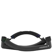 HamiltonBuhl Noise Off hearing protection headband, 26 dB NRR – view 4