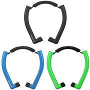 HamiltonBuhl Noise Off hearing protection headband, 26 dB NRR – view 11