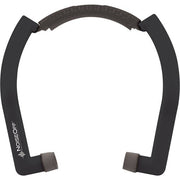 HamiltonBuhl Noise Off hearing protection headband, 26 dB NRR