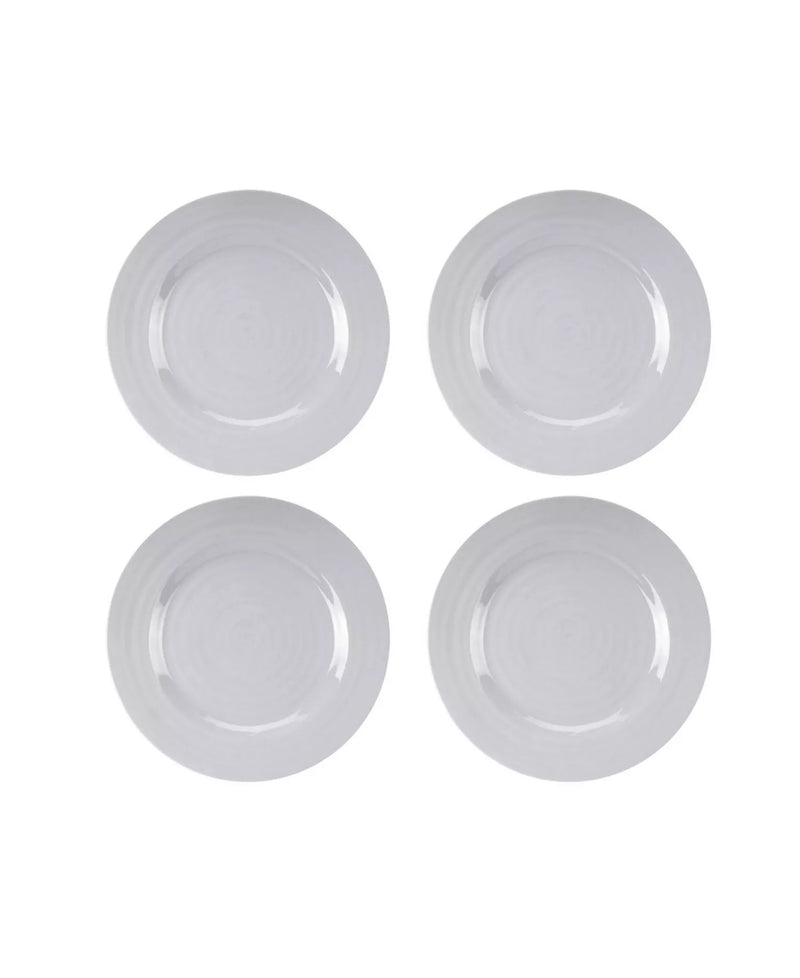 Sophie Conran - Gris - Service de table - 16 pièces