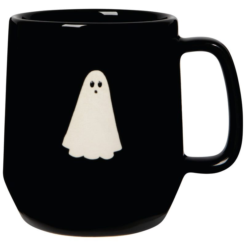Jubilee - Kindred Spirits Halloween Mega Mug
