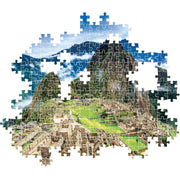 PZ1000: MACHU PICCHU