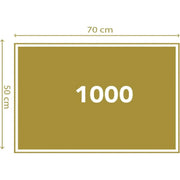 PZ1000: MACHU PICCHU