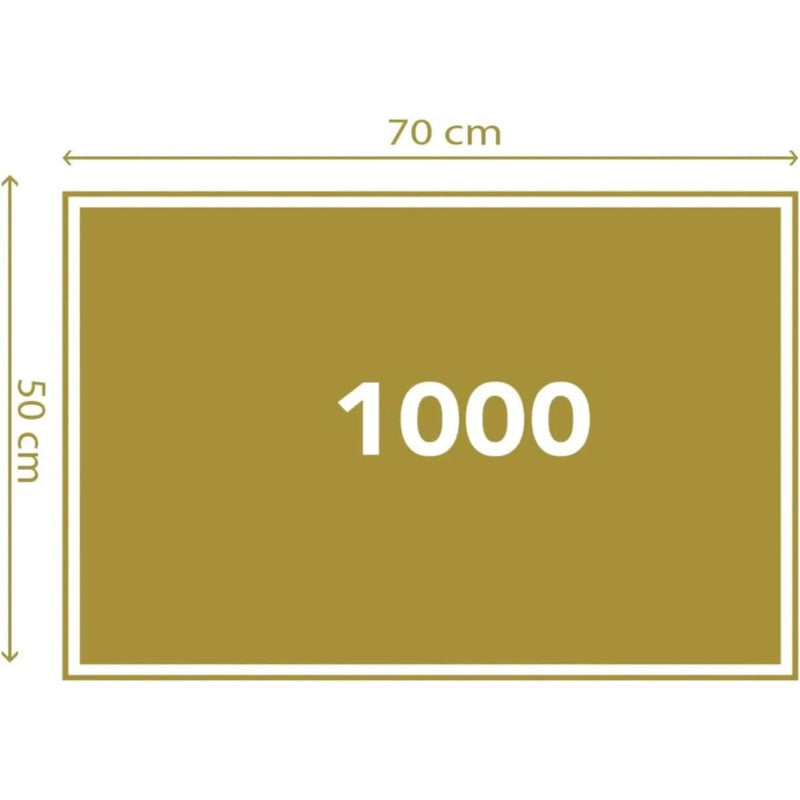 PZ1000: MACHU PICCHU