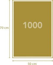 PZ1000: LOFOTEN ISLANDS