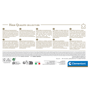 PZ1000: PANORAMA - GETTING READY FOR CHRISTMAS