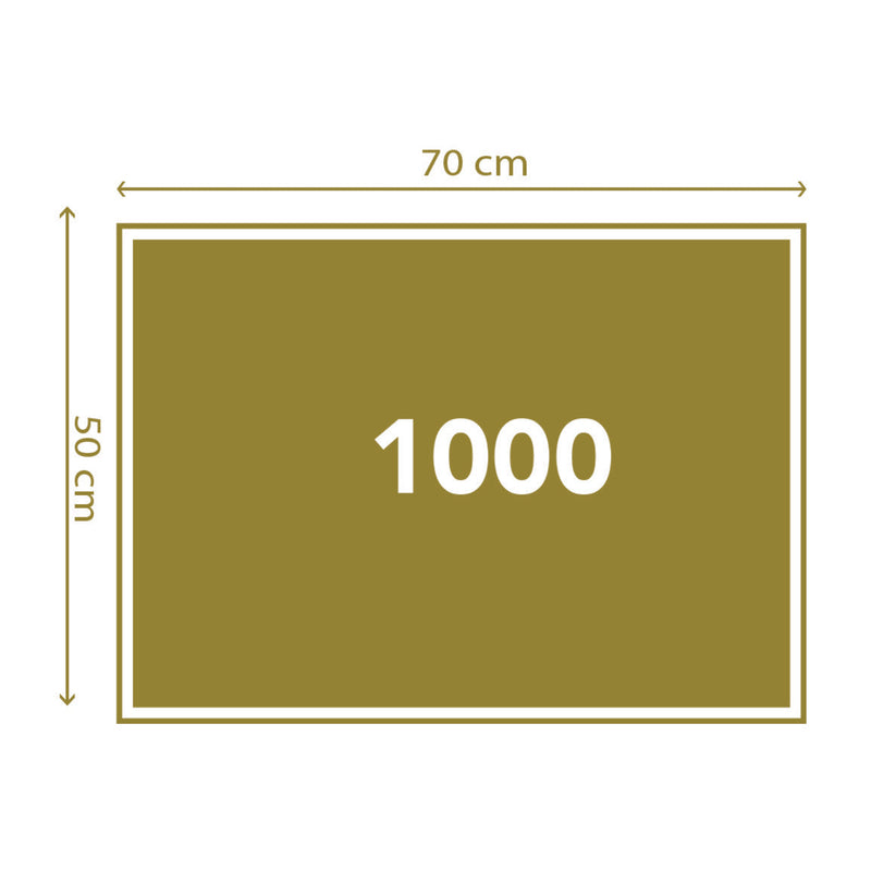 PZ1000: CARNIVAL MOON