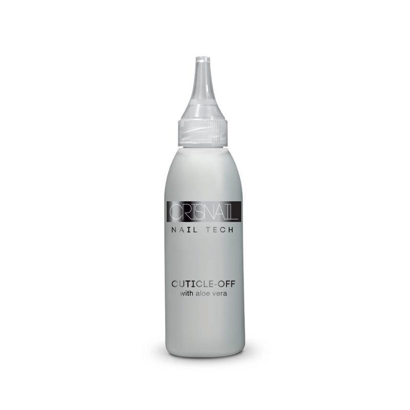 Crisnail - Dissolvant Cuticules | 75 mL