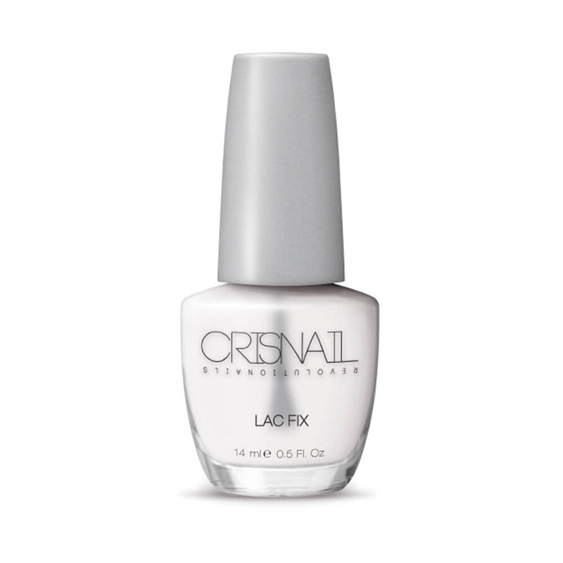 Crisnail - Fixateur laque | 14 ml