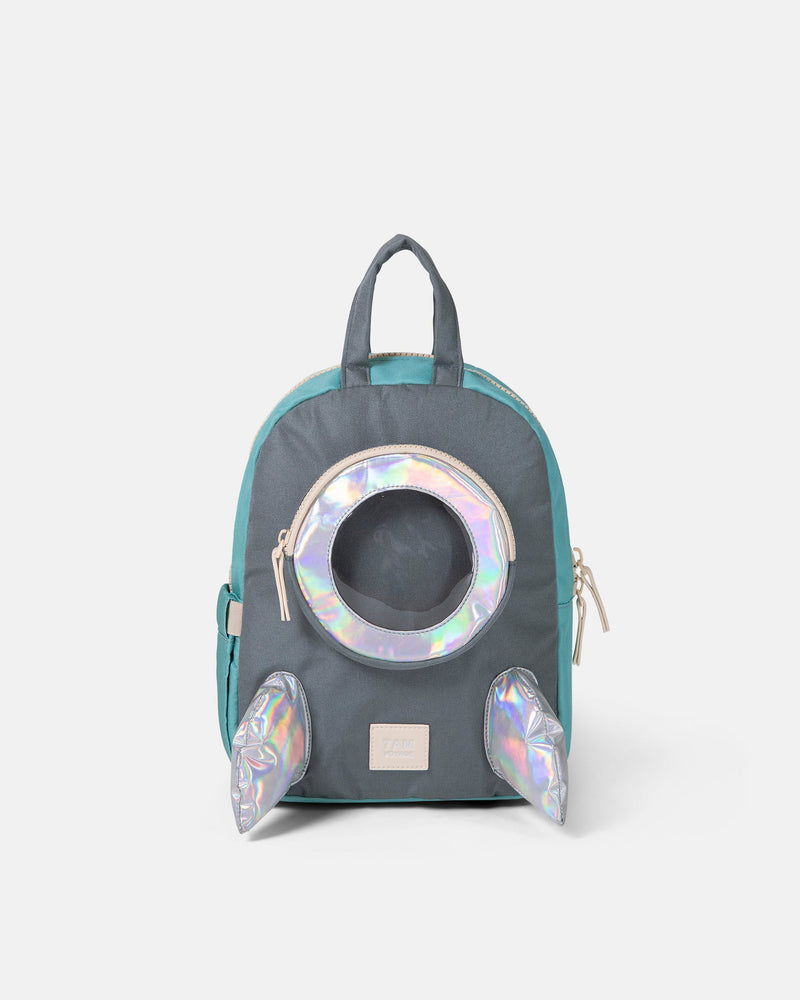7AM Enfant - Sac à dos Rocket - MINI