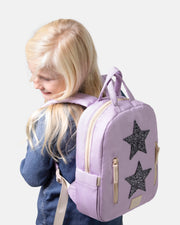 Superstar Backpack - MINI