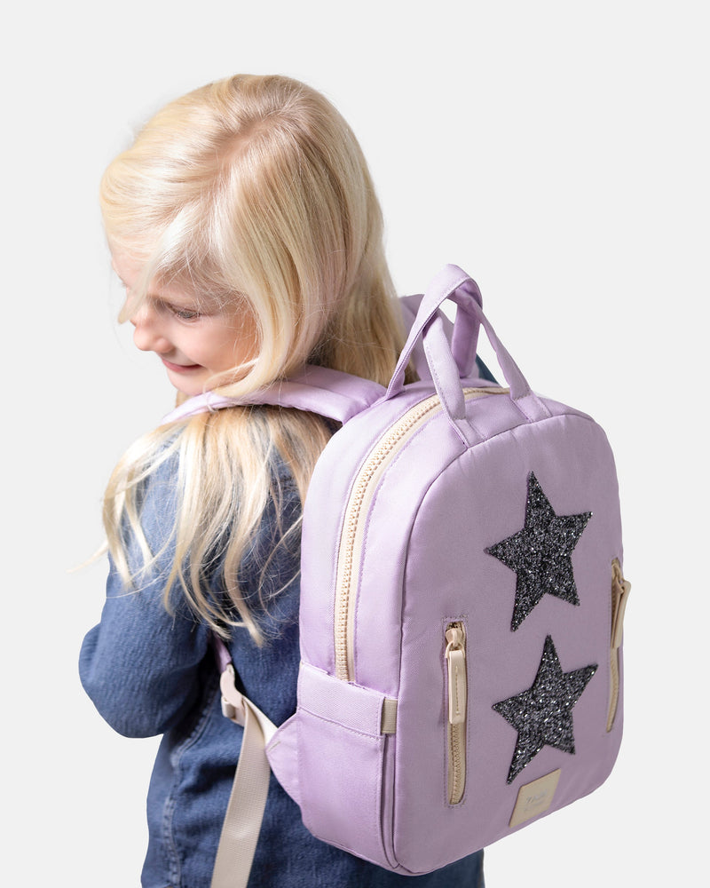 Superstar Backpack - MINI