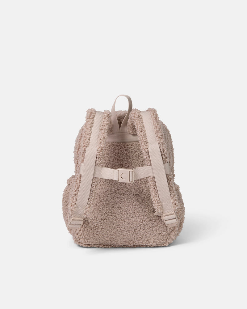 7AM Enfant - Sac à dos Teddy