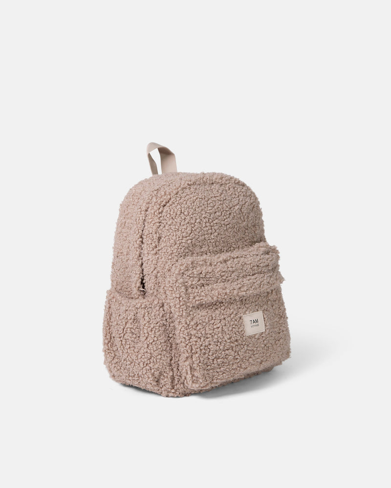 7AM Enfant - Sac à dos Teddy